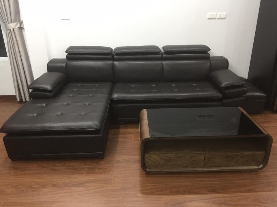 Sofa a Vinh - Kiến Hưng